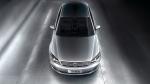 Volkswagen Passat Lingyu 2011 года